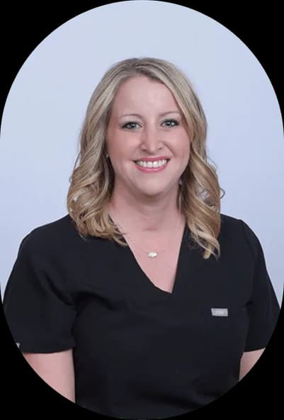 PRF Microneedling