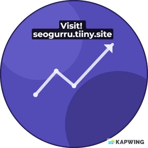 Quality Backlinks for Website Growth