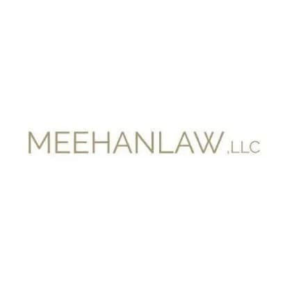 Meehanlaw LLC