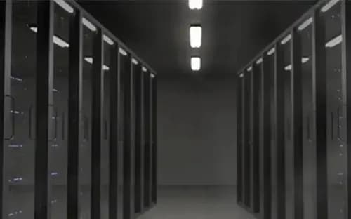 Reliable Drug Monitoring Solutions for Better Storage Control and Regulatory Compliance