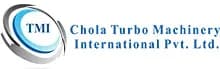 Best Steam Turbine Manufacturers In India | Indian steam Turbine