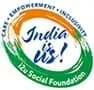 Save Tax While Supporting a Cause – NGO Donation Tax Exemption Benefits