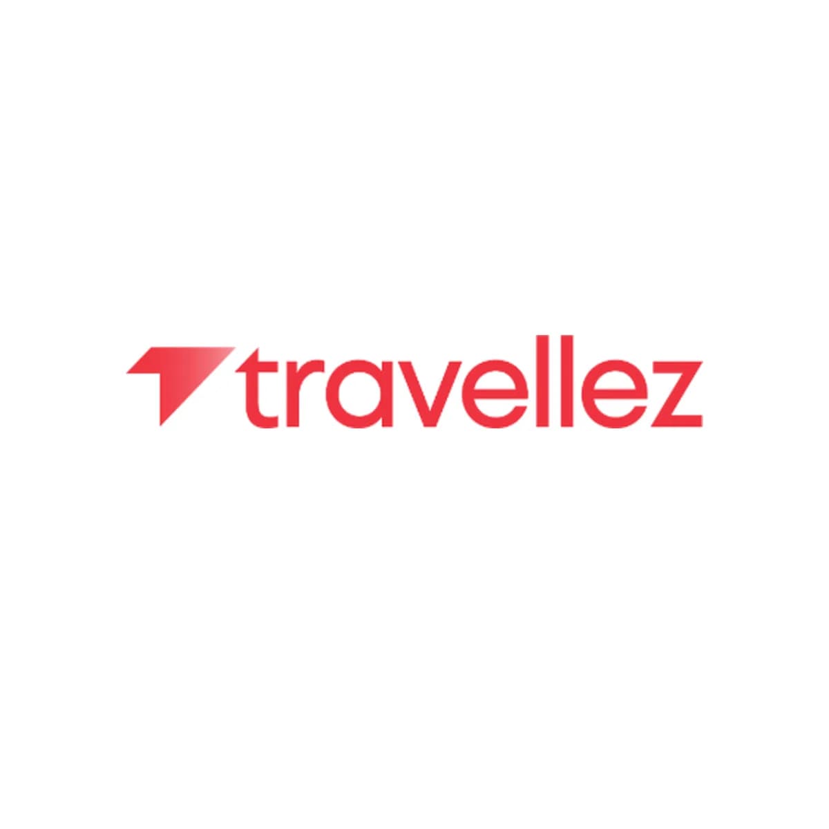 Smart Travel Support for Growing Businesses