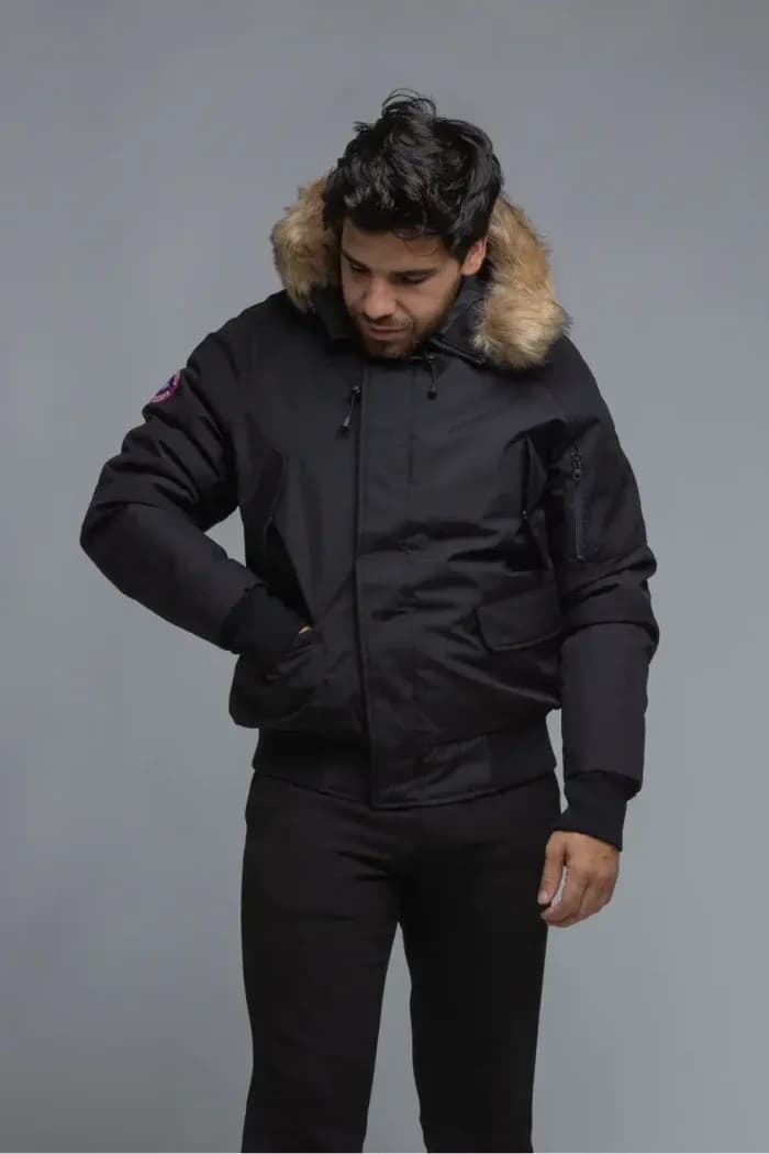 Paragoose | Official French Store | Paragoose Men's and Women's