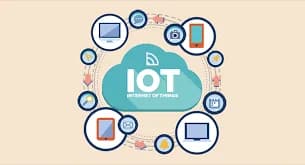  NexGen Code Offers Best IoT App Development Services for Connected Businesses