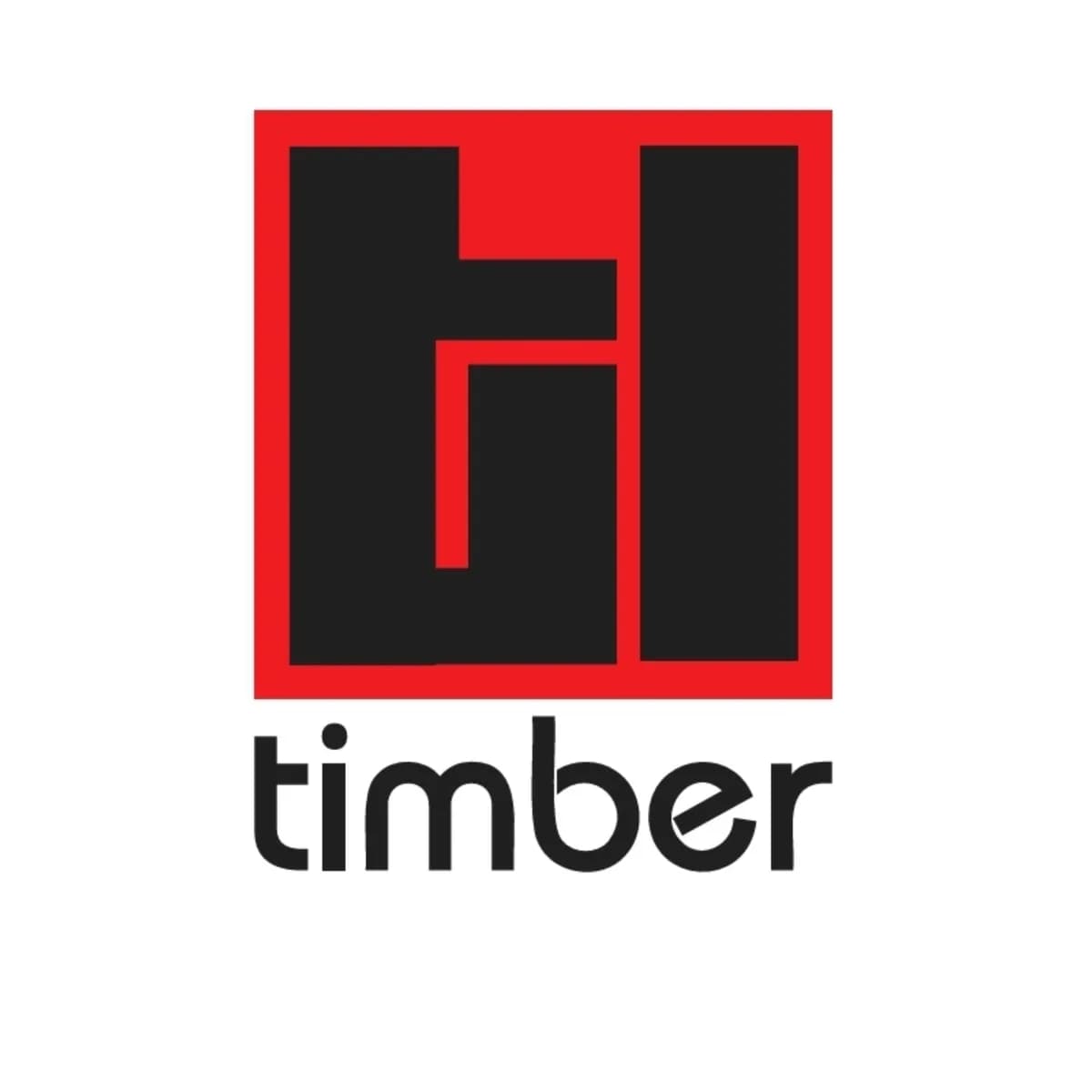 T.L. Timber Ltd.