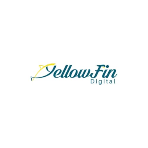 Reliable Semantic SEO by YellowFin Digital