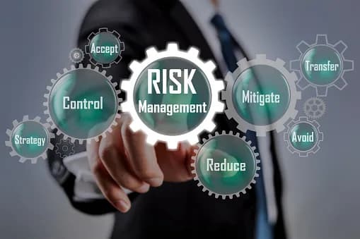 Risk Advisory Services