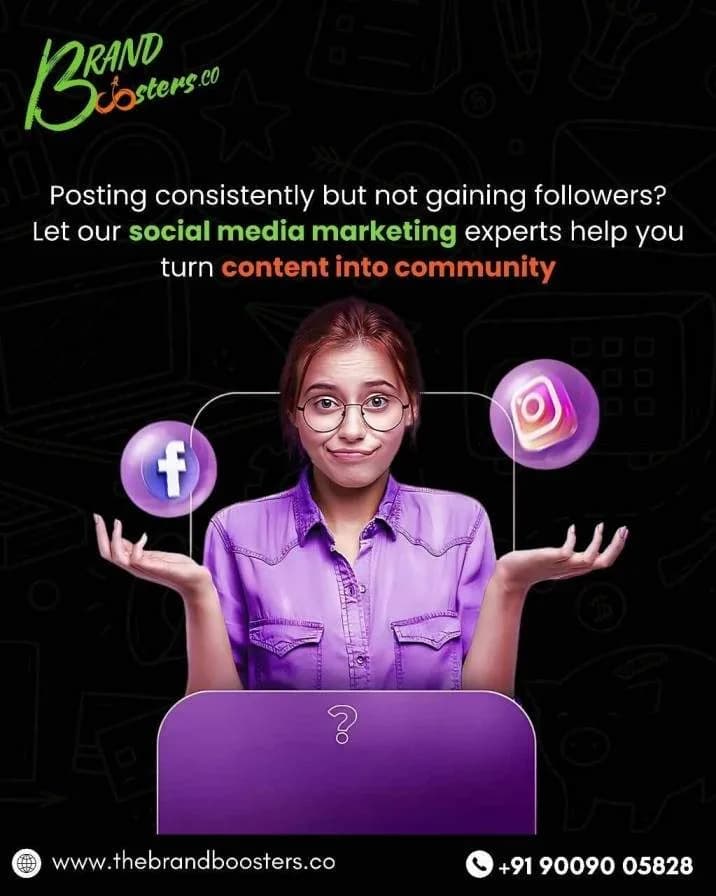  Lead generation company in Hyderabad
