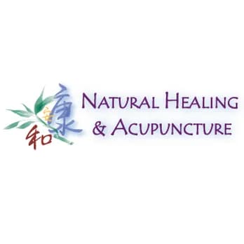 Natural Healing & Acupuncture