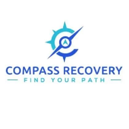 Compass Recovery, LLC