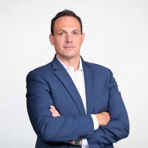 Cannabis Legal Services in New York