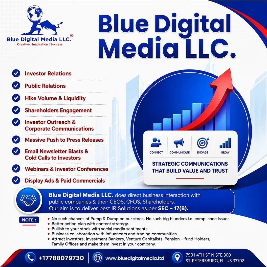Leading Landing Page Design Agency | High-Converting Business Websites & Digital Marketing Campaigns