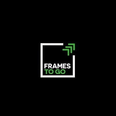 framestogomiami