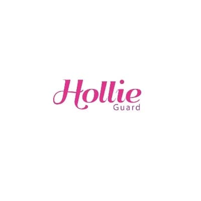 Hollie Guard