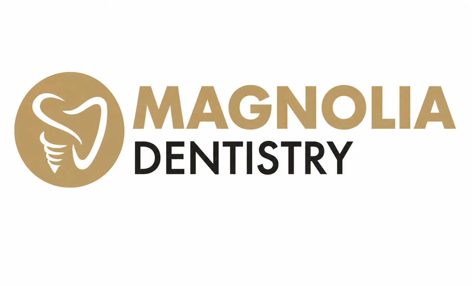 Magnolia Dentistry