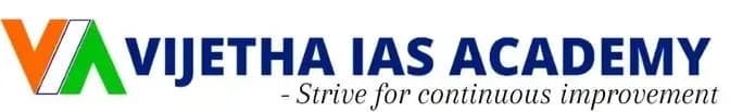 Best IAS Academy In Vijayawada