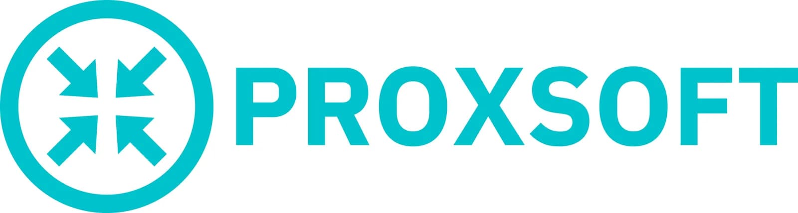 Construction Workflow Automation for Smarter Project Management