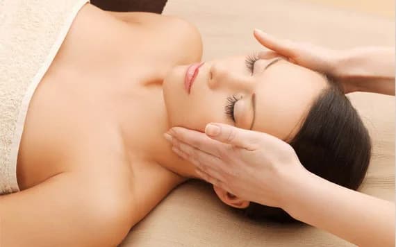 Body Massage Singapore – Relax, Refresh, and Rejuvenate