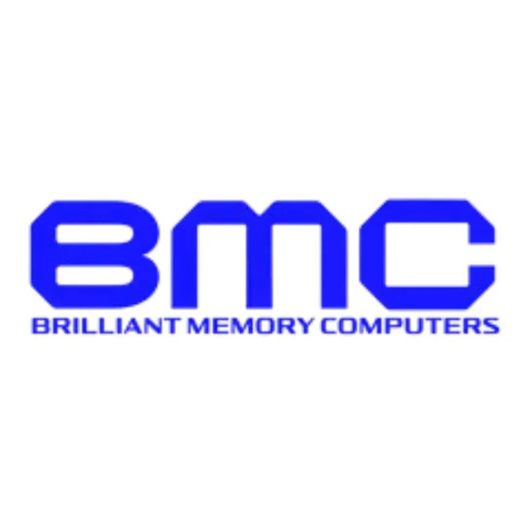 Refurbished Laptops & Desktop PCs in Chennai