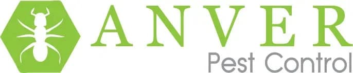 Dependable Pest Control Services? | Anver Pest Control