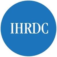 International Human Resources Development Corporation