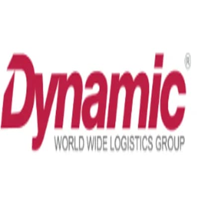 Dynamic World Wide Logistics Group
