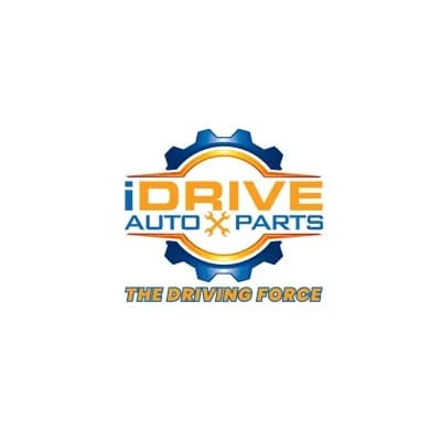 used Chevy parts for sale