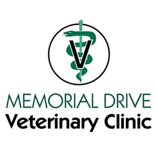 Memorial Drive Veterinary Clinic
