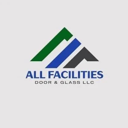All Facilities Door & Glass LLC