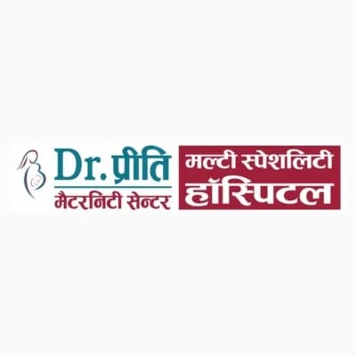 Multispeciality Hospital in Prayagraj for Complete Healthcare Services