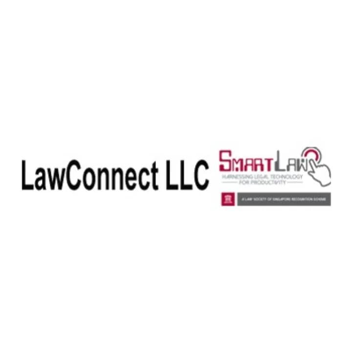 Family Law Firm Singapore