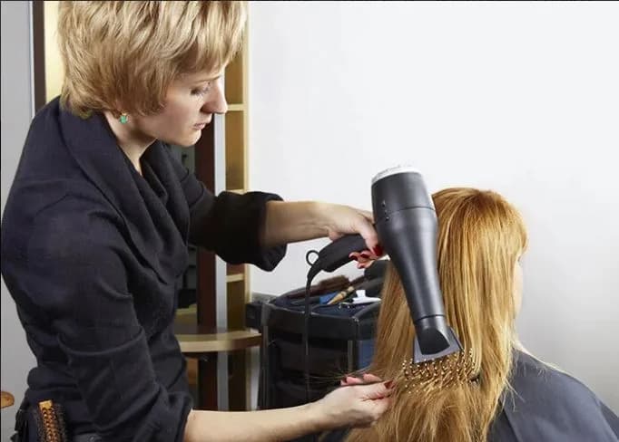 Your Beauty, Our Expertise — Queens Paradise Beauty Salon, Jalandhar.