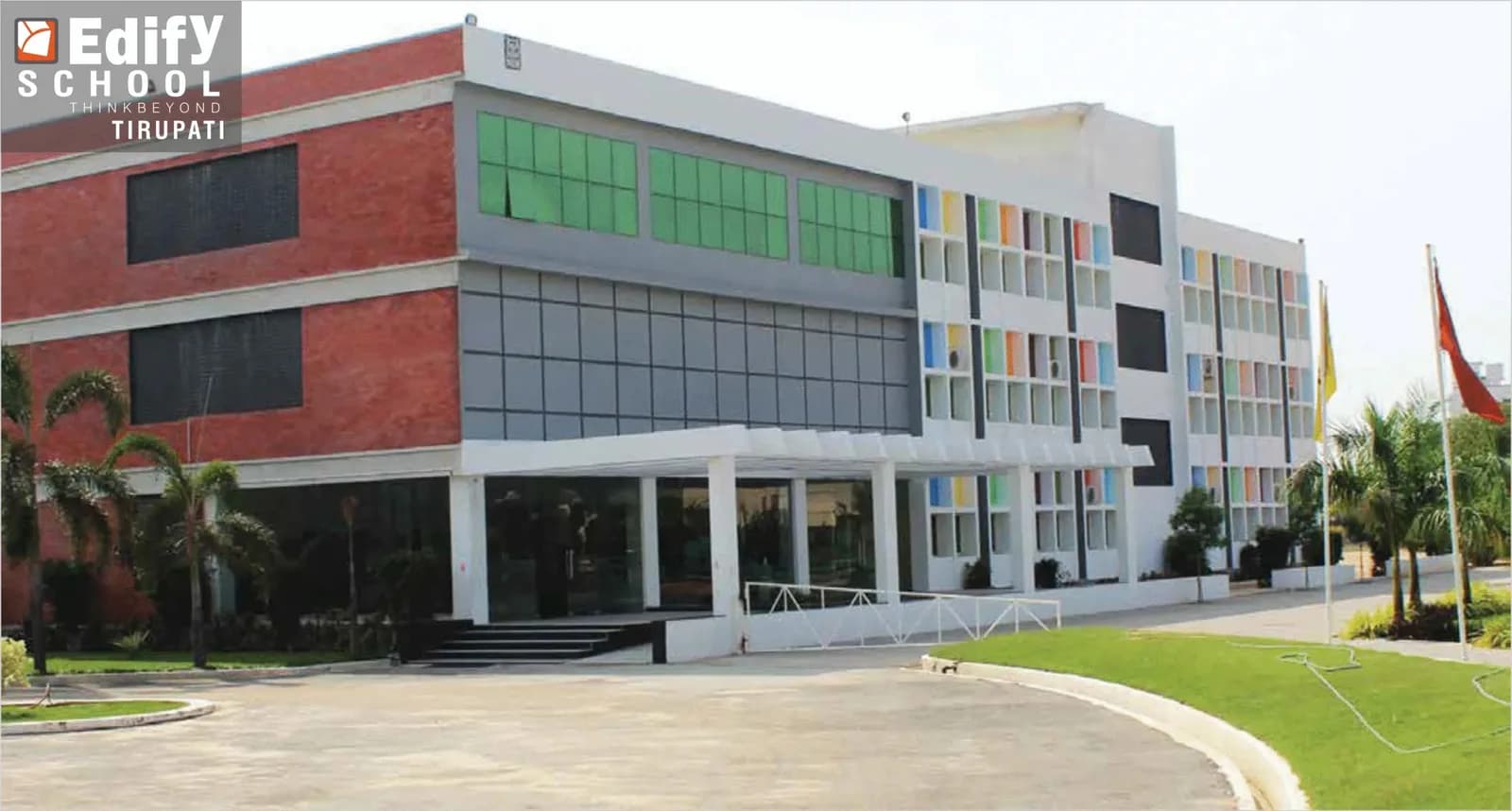 Secondary School Franchise in India – Start Your Education Business