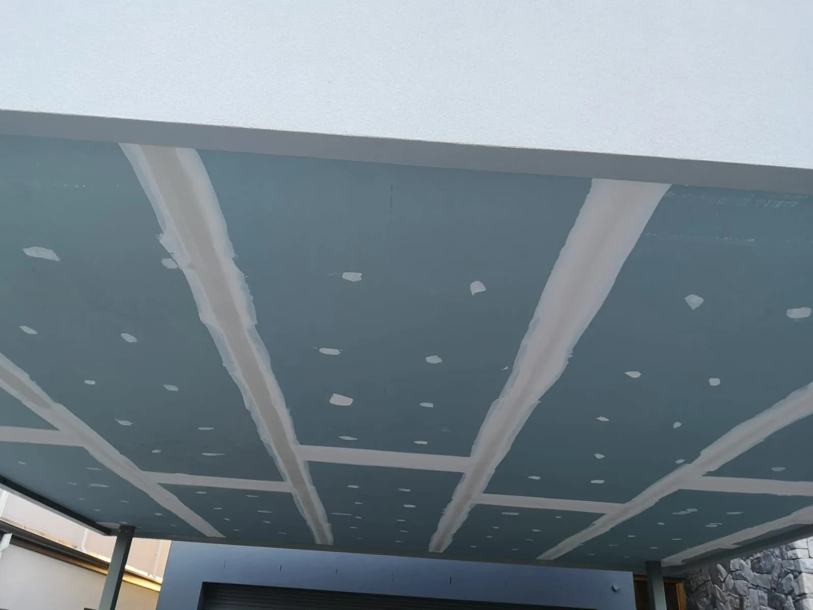 Expert Plaster Repairs in Sydney | Fast & Flawless Wall Restoration by OZ KZ Gyprock Plaster Pty Ltd