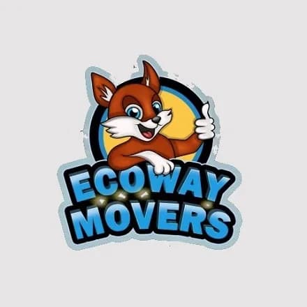 Ecoway Movers Richmond BC