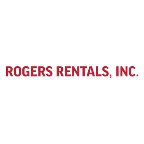 Reliable Storage Trailer and Container Rentals for Local Projects Since 1984