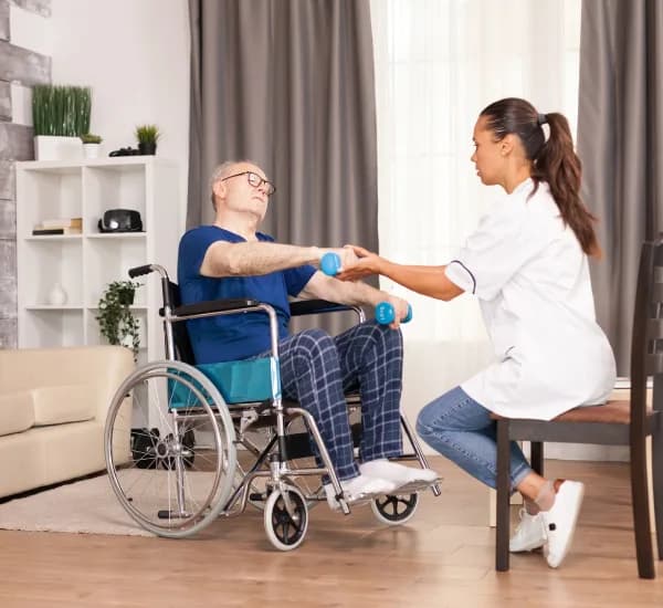 NDIS Community Participation in Port Stephens | Connect, Participate, Belong