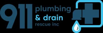 Accurate Slab Leak Repair Encinitas to Protect Your Foundation