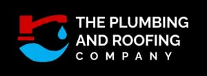 Plumbing & Roofing You Can Rely On Your Local Melbourne Plumbing and Roofing Experts