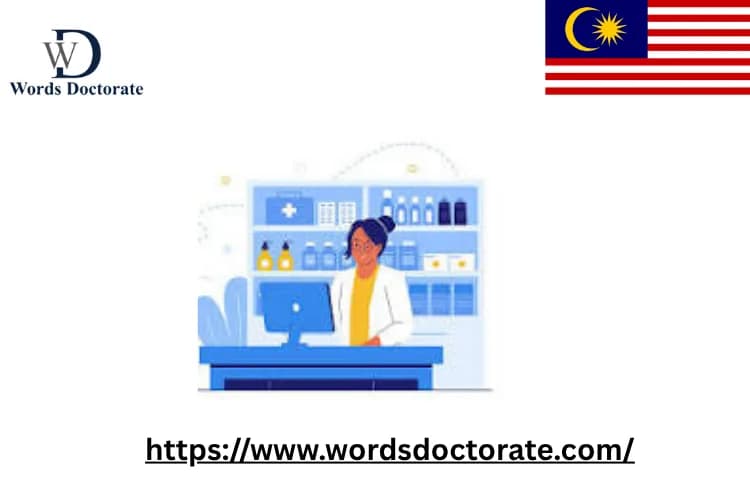 Where Can You Find Reliable Pharma Services in Ipoh, Malaysia?