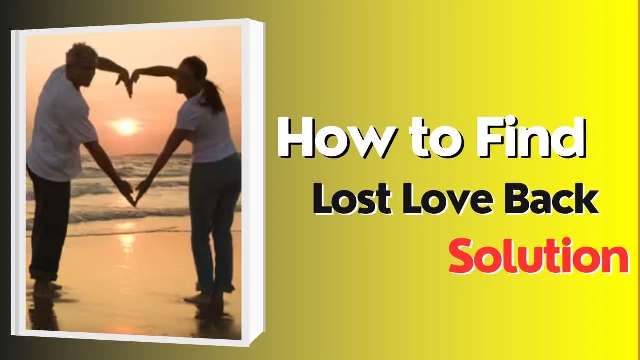 wazifa for lost love back in 24 hours +91-9256865268 you can contact us