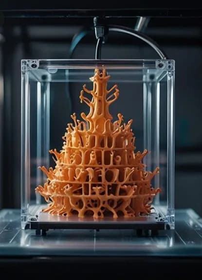 3D Modeling Company For Precision Digital Design Solutions