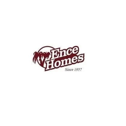 Ence Homes