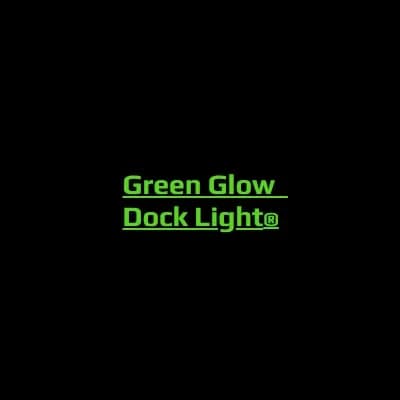 Green Glow Dock Light, LLC