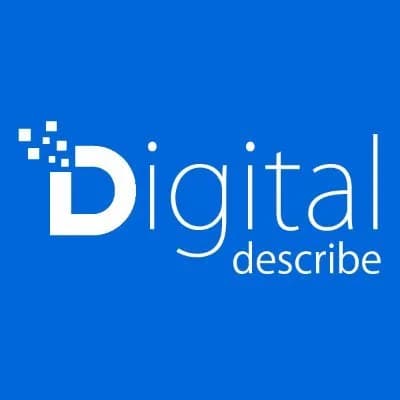  digital marketing course in udaipur | digital marketing institute in udaipur
