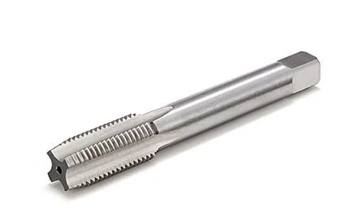 Threading Taps Manufacturer | High-Precision Threading Taps Catalogue 