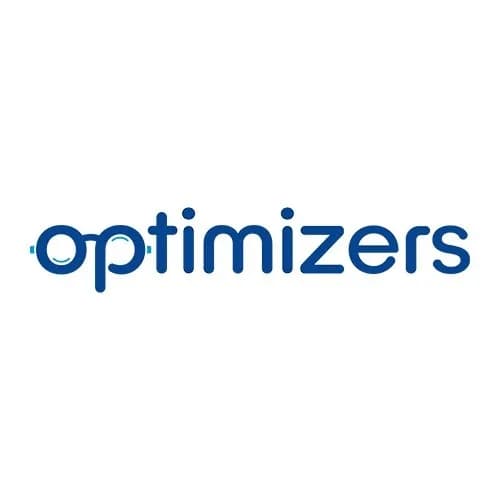 Optimizers: Hospital-Based Optical Dispensing Partner in India