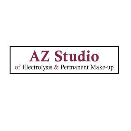 Arizona Studio of Electrolysis & Permanent Makeup