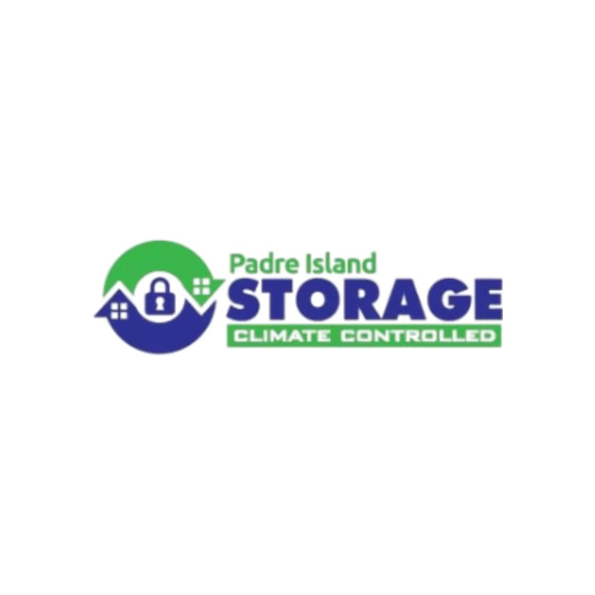 Affordable Storage Solutions for Sports and Hobby Gear in Corpus Christi